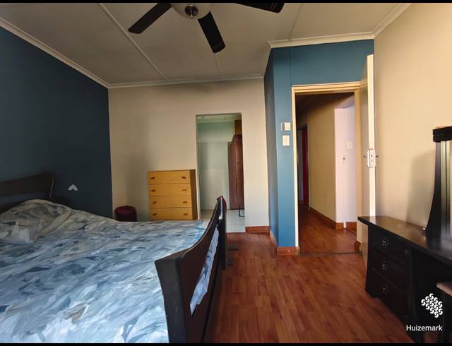 3 BEDROOM HOUSE FOR SALE IN SASOLBURG EXT 15